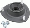 RULMENT SARCINA SUPORT ARC SACHS 802 904 - Compatibil cu HYUNDAI