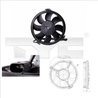 Ventilator radiator racire TYC 802-0002