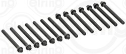 Set suruburi chiulasa Elring 802.820
