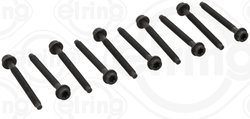 Set suruburi chiulasa Elring 802.870