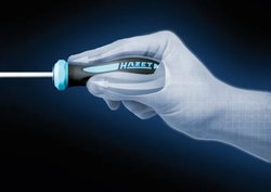 SET SURUBELNITE HAZET 802/5 - Piesa auto compatibila cu mai multe marci