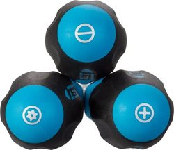 SET SURUBELNITE HAZET 802/5 - Piesa auto compatibila cu mai multe marci