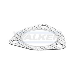 GARNITURA RACORD EVACUARE WALKER 80200 - Compatibil cu ALFA ROMEO, AUDI, FIAT, FORD, LADA, LANCIA, SAAB, SEAT, SKODA, VW