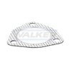 GARNITURA RACORD EVACUARE WALKER 80200 - Compatibil cu ALFA ROMEO, AUDI, FIAT, FORD, LADA, LANCIA, SAAB, SEAT, SKODA, VW
