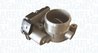 Carcasa clapeta acceleratie Magneti Marelli 802000000036