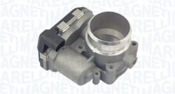 Carcasa clapeta acceleratie Magneti Marelli 802000000042