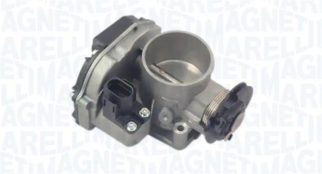Carcasa clapeta acceleratie Magneti Marelli 802000000046