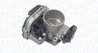 Carcasa clapeta acceleratie Magneti Marelli 802000000046