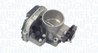Carcasa clapeta acceleratie Magneti Marelli 802000000047