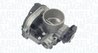 Carcasa clapeta acceleratie Magneti Marelli 802000000048