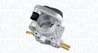 CARCASA CLAPETA ACCELERATIE MAGNETI MARELLI 802000000051 - Compatibil cu AUDI, SKODA, VW