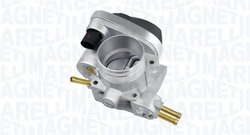 Carcasa clapeta acceleratie Magneti Marelli 802000000052