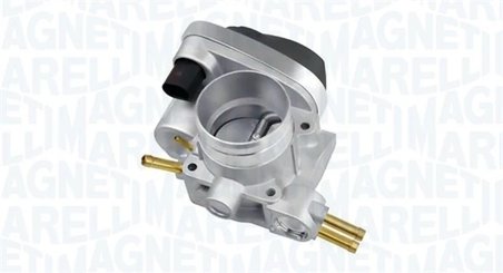 Carcasa clapeta acceleratie Magneti Marelli 802000000052