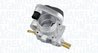 Carcasa clapeta acceleratie Magneti Marelli 802000000052