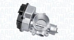 Carcasa clapeta acceleratie Magneti Marelli 802000000063