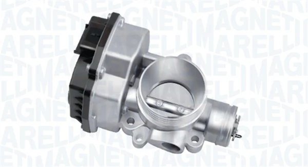 Carcasa clapeta acceleratie Magneti Marelli 802000000063