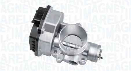 Carcasa clapeta acceleratie Magneti Marelli 802000000063