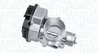 Carcasa clapeta acceleratie Magneti Marelli 802000000063