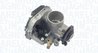 Carcasa clapeta acceleratie Magneti Marelli 802000000081
