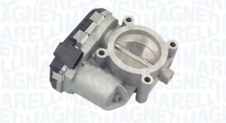 Carcasa clapeta acceleratie Magneti Marelli 802000000074