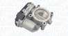 Carcasa clapeta acceleratie Magneti Marelli 802000000074