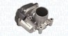 Carcasa clapeta acceleratie Magneti Marelli 802000000083