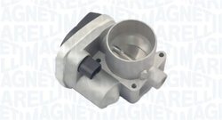 Carcasa clapeta acceleratie Magneti Marelli 802000000085