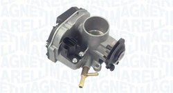 Carcasa clapeta acceleratie Magneti Marelli 802000000090