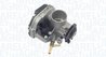 Carcasa clapeta acceleratie Magneti Marelli 802000000090