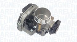 Carcasa clapeta acceleratie Magneti Marelli 802000000093