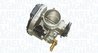 CARCASA CLAPETA ACCELERATIE MAGNETI MARELLI 802000000092 - Compatibil cu SEAT, VW