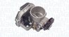 Carcasa clapeta acceleratie Magneti Marelli 802000000095