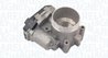 Carcasa clapeta acceleratie Magneti Marelli 802000000100