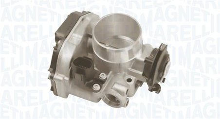 Carcasa clapeta acceleratie Magneti Marelli 802000000099