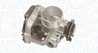 Carcasa clapeta acceleratie Magneti Marelli 802000000099