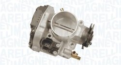 Carcasa clapeta acceleratie Magneti Marelli 802000000097