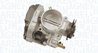 Carcasa clapeta acceleratie Magneti Marelli 802000000097
