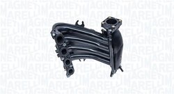 Modul conducta admisie Magneti Marelli 802000509010
