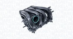 Modul conducta admisie Magneti Marelli 802000518010