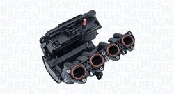 Modul conducta admisie Magneti Marelli 802000511010