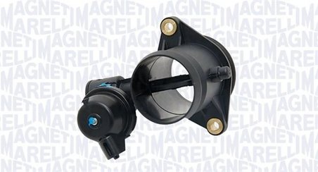 Carcasa clapeta acceleratie Magneti Marelli 802001181005