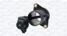 Carcasa clapeta acceleratie Magneti Marelli 802001181005