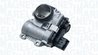 CARCASA CLAPETA ACCELERATIE MAGNETI MARELLI 802001546904 - Compatibil cu RENAULT