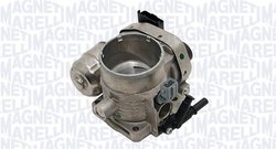 Carcasa clapeta acceleratie Magneti Marelli 802001985303