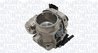 CARCASA CLAPETA ACCELERATIE MAGNETI MARELLI 802001985303 - Compatibil cu CITROEN, PEUGEOT