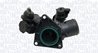 Carcasa clapeta acceleratie Magneti Marelli 802007889313