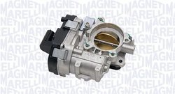 Carcasa clapeta acceleratie Magneti Marelli 802009196601