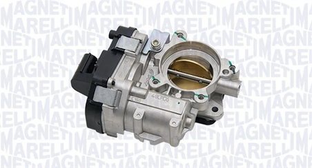 Carcasa clapeta acceleratie Magneti Marelli 802009196601