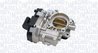 Carcasa clapeta acceleratie Magneti Marelli 802009196601
