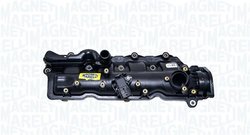 Modul conducta admisie Magneti Marelli 802009278508